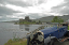 2 Castle Eilean Donan near Kyle of Lochalsh  2